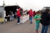 nws-WILDtruck-3.jpg