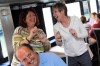 2nd Annual Nautical Fundraiser Benefits Youth