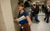 'Plagues' erupt at Lowell High