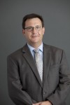 GUEST COMMENTARY: Busting myths behind Indiana’s 'stalled' economy