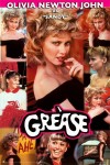 OFFBEAT: Paramount Theatre's exciting season includes 'Grease' and Olivia Newton John