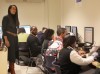 EdisonLearning making strides as school year begins