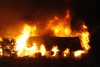 Times POY 2011 - Barn Fire