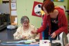 Opportunity Enterprises to hold art auction