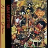 Top 10 regional albums of 2011