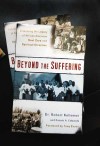 Author remembers MLK's predecessors