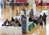 Work force changes spur diversity recognition, recruitment efforts 