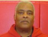 Gary 21st Century boys basketball head coach Rodney Williams