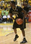Valpo takes on Purdue