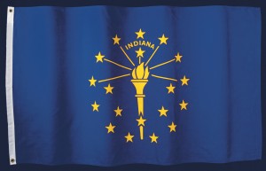 Local job outlook focuses on health care, operations 
