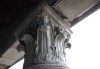 Architectural gems