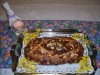 FROM the FARM: Easter houska sweet bread recipe is ideal for basket blessing