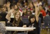 Super Bowl students brush up on Latin America