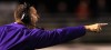 JIM PETERS: Twenty years later, Wells returns to face Snider as Merrillville coach