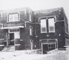 Preserving the Past for Future Generations