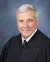Bill Alexa