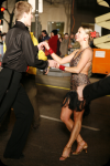 Arthur Murray Indiana Dance Studio