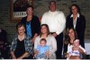 Show us your family!