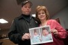 Newborn girl found on M'ville cop's porch