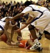 Wheeler-Bishop Noll