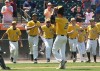 Marian Catholic tops Nazareth Academy, to play for Class 3A baseball championship