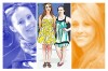 Lessons learned from 2010, Part 2