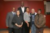 UPS Foundation awards $5,000 grant to PUC Educational Talent Search