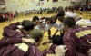 Chesterton players 