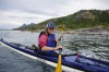 Worthwhile gap year requires well thought-out plan