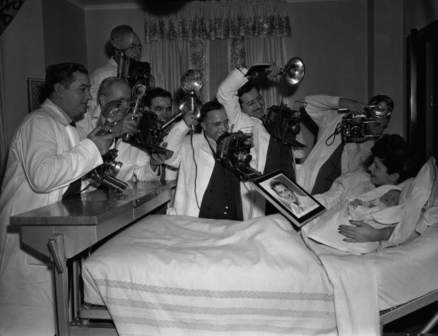 Nancy+Barbato+Sinatra+Death Frank Sinatra Jr. Meets The Press with his Mother Nancy Sinatra Sr.