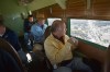 Tin Goose lands in Porter County