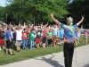 Lakeshore Public Television