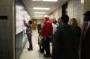Plenty of fight in this year's primary