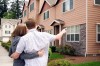 Forget the fixer-upper. Today’s buyers know what they want: homes that are move-in ready – no remodeling required
