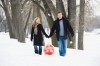 What's new on nwi.com/parent