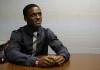 The Robert Brown story