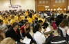 Six NWI schools advance to Spell Bowl state finals
