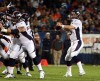 Broncos Peyton Manning