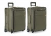 Briggs & Riley Baseline Luggage Collection