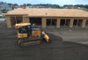 New Burns Harbor apartment complex earns green certification