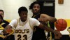 Thornwood secures SWSC Red title share