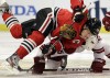 Another shock in overtime