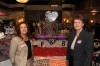 Majestic Star honors nonprofit directors at Mother's Day service
