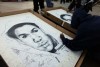 Interactive: Trayvon Martin case