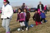Dyer United Methodist | Upward Soccer League