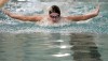 GSW_PORTER, Chesterton sophomore swimmer Stephanie Krause