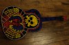 The art of rock and roll