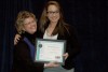 Munster teen named top student journalist in Indiana