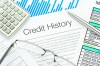 Traditional credit scores miss important international loan history or rental payment information; new credit reporting systems can fill in the gaps