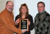 South Lake County home rehab group honors supporters